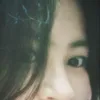 _anitalama21