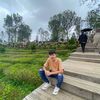 parasmahendra5