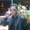 thao_bui_789