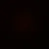 username2928r83829