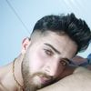 Brh._65