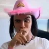 injaneissa.s