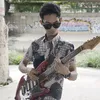 mynameoyen2