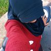 put_aajaa