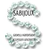 sabijoux.milano