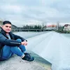 nangyalay.hotak