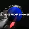 gam3rdr3ams