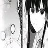 l0hveice