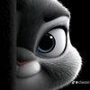 beenmajecli0