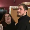 ahshitmyuwus2