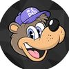 Mr. Nintendad