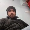 umut62dersim