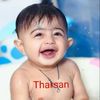 tharsan499