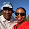 sonoflanga