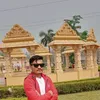 krishnakoirla