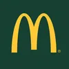 mcdonaldsmalmo