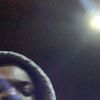 elijah_mrrel