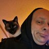 dylansdad219