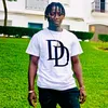 damediop031