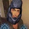moister_oyster