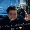 saluuphung68