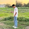 mo7amed_a7med03