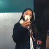 gharti.alzy