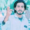 asifbabar67