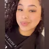 negrita_14.07
