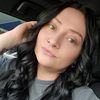 whitneynewmn