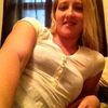amandacorn1984