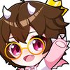 chibichomps