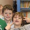 braydencurtin04