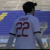 cr7_j80