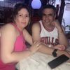yanela892