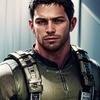 chrisredfield82