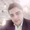 tiz__mumtaz__khan