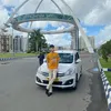 sugamxettri14