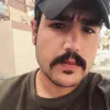 ali_ftlawe_3