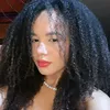 patytigree
