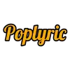 Poplyric