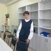 user1803221080599