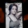 asmayetwoldu