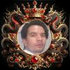 MR=SANTOSH KARKI
