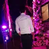 b9.yassine8