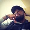 yvng.braden