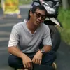 ronipasla82