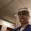 natejj67