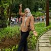 nurafifah_eka