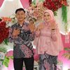 siyoyaaaa04_